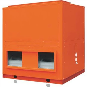 Deshidrator comercial cu pompă de căldură pentru ceapă